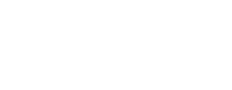 うすい 雨水 2月19日~