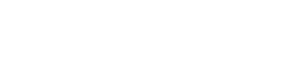 けいちつ 啓蟄 3月5日~