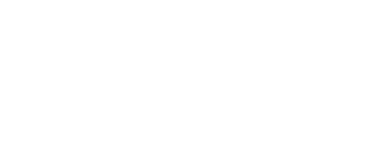 けいちつ 啓蟄 3月5日~