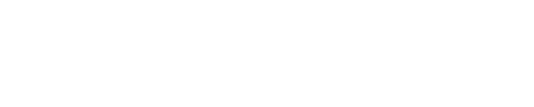 しゅんぶん 春分 3月21日~