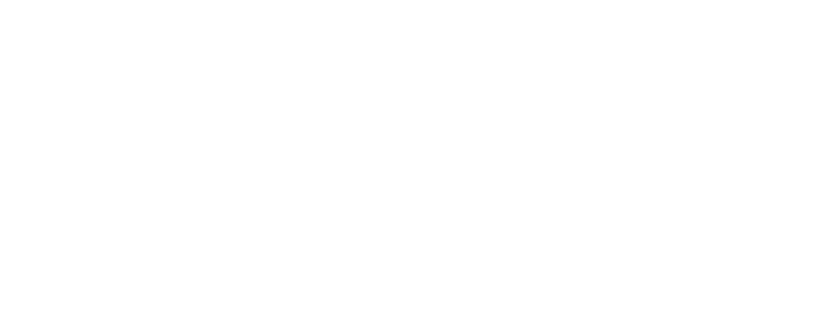 しゅんぶん 春分 3月21日~