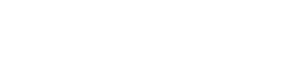せいめい 清明 4月5日~