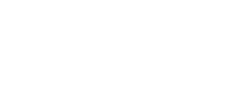 せいめい 清明 4月5日~