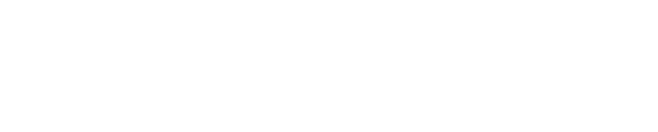こくう 穀雨 4月20日~