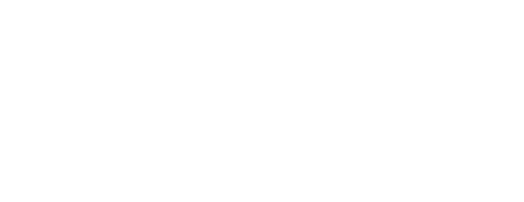 こくう 穀雨 4月20日~