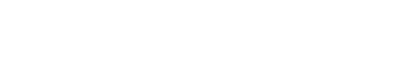 りっか 立夏 5月5日~