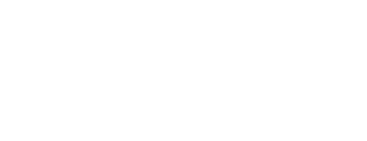 りっか 立夏 5月5日~