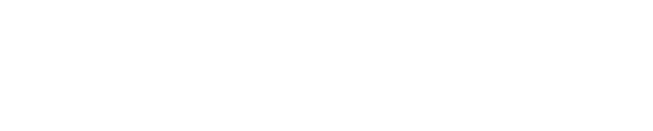 しょうまん 小満 5月21日~