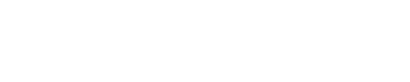 ぼうしゅ 芒種 6月6日~