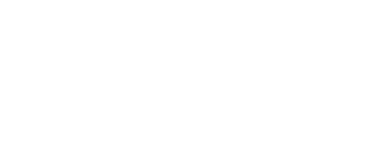 ぼうしゅ 芒種 6月6日~