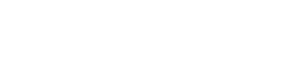 げし 夏至 6月21日~
