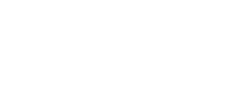 げし 夏至 6月21日~