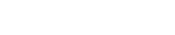 しょうしょ 小暑 7月7日~