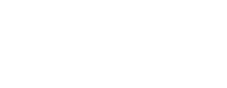 しょうしょ 小暑 7月7日~