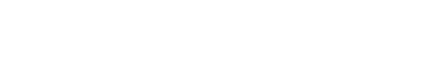 たいしょ 大暑 7月7日~