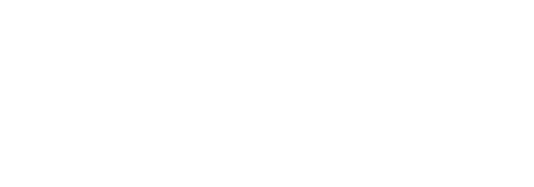 AJISAI