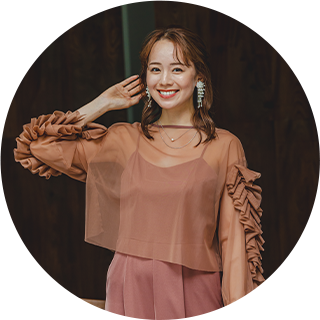 黒田真友香