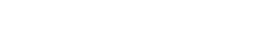 Andemiu