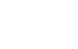 Andemiu 25 A/W collection