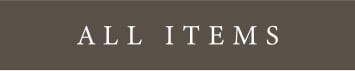 ALL ITEMS