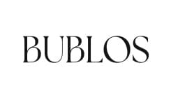 BUBLOS