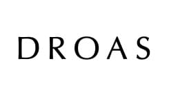 DROAS