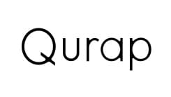 Qurap