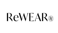 ReWEAR