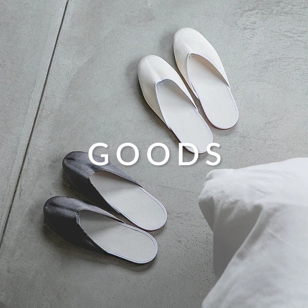 GOODS
