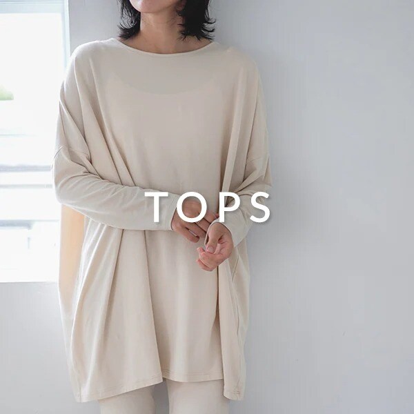 TOPS