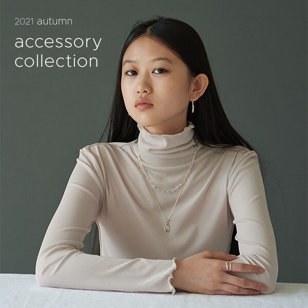 公式 アパートバイローリーズ Apart By Lowrys 通販