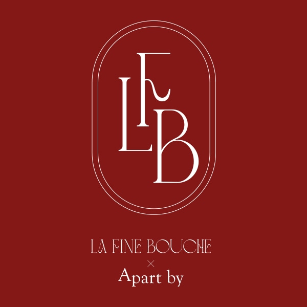 LFBコラボ