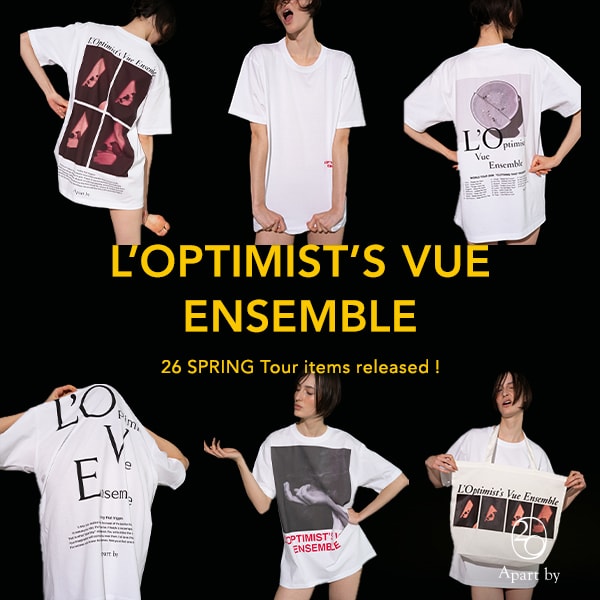 フォトグラファーコラボ