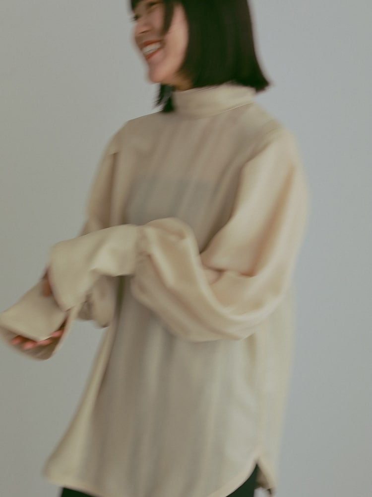 main01