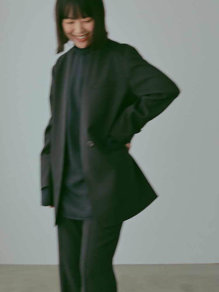 01_2