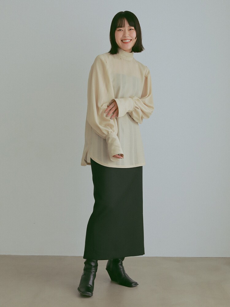 01_1