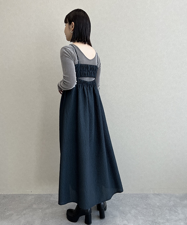 06_3