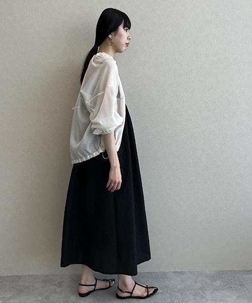 08_2