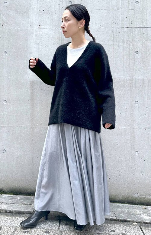 07