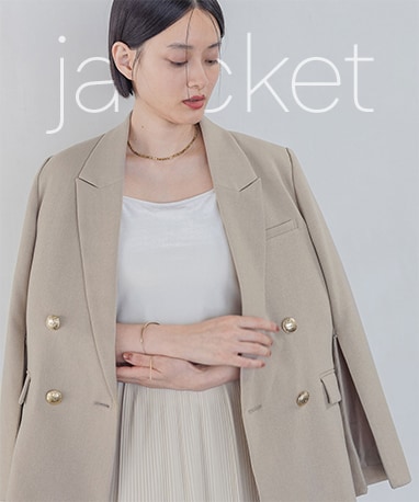 style01