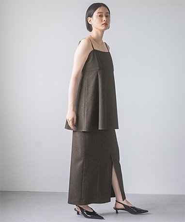 style02