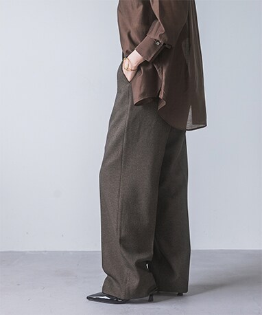 style03