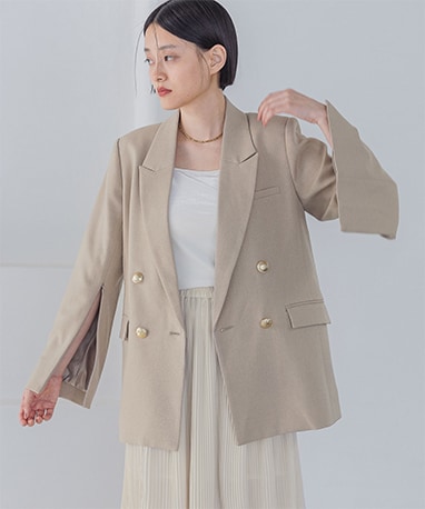 style06