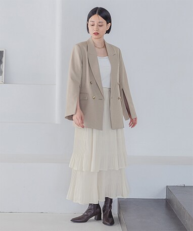 style07
