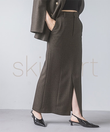 style08
