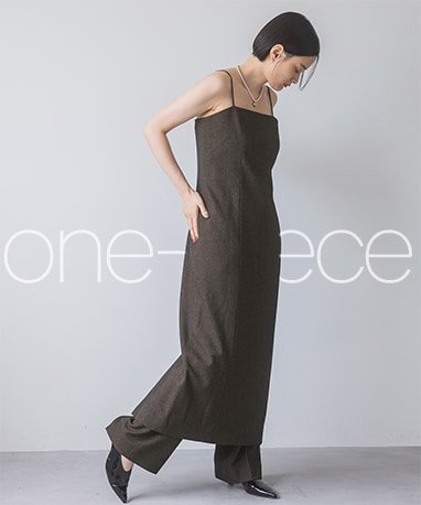 style09