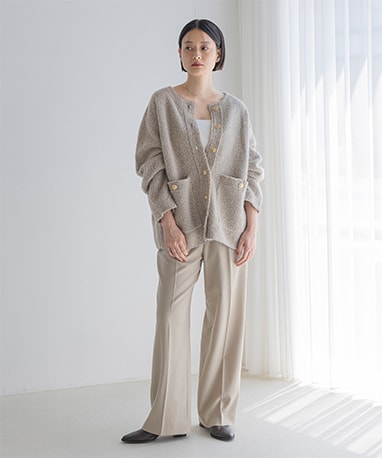 style10