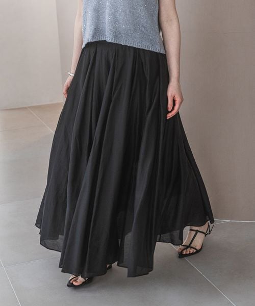 Recommended Items“SKIRT” | [公式]アパートバイ （A part by）通販