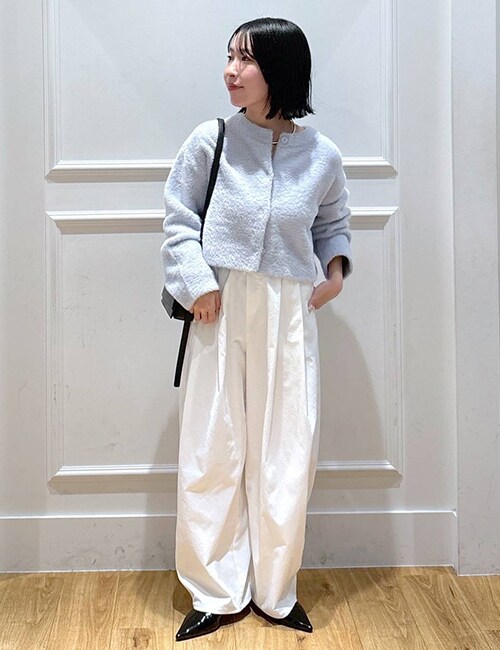 style01