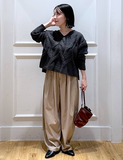 style02